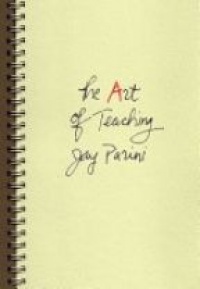 Parini - The Art of Teaching