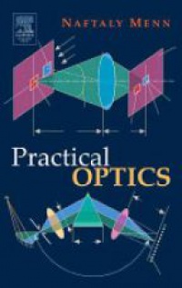 Menn, N. - Practical Optics