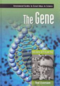 Everson - The Gene 