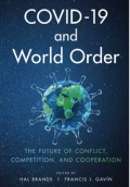 Covid-19 and World Order