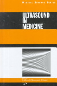 Duck - Ultrasound in Medicine