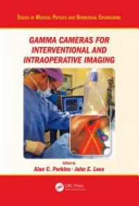 Perkins - Gamma Cameras for Interventional and Intraoperative Imaging