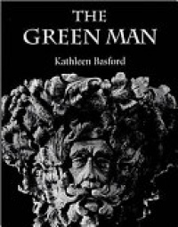 Kathleen Basford - The Green Man