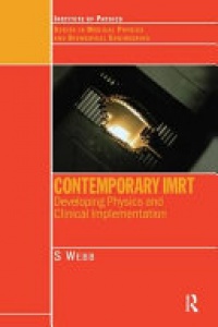 Webb - Contemporary IMRT