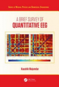 Kaushik Majumdar - A Brief Survey of Quantitative EEG