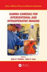 Gamma Cameras for Interventional and Intraoperative Imaging