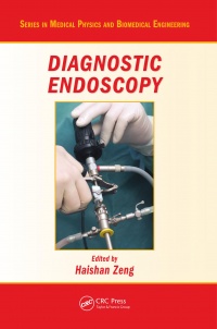 Zeng - Diagnostic Endoscopy