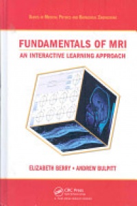 Berry - Fundamentals of MRI