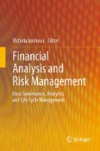 Lemieux - Financial Analysis and Risk Management