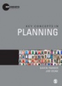 Key Concepts in Planning
