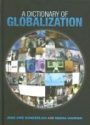 A Dictionary of Globalization