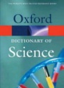 A Dictionary of Science 5/e (Paperback)