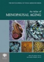 An Atlas of Menopausal Aging