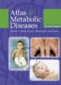 Atlas of Metabolic Diseases