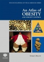 Atlas of Obesity