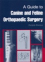 A Guide to Canine and Feline Orthopaedic Surgery, 4th ed.
