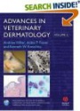 Advances in Veterinary Dermatology, Vol. 5