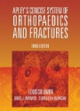 Apley´s Concise System of Orthopaedics and Fractures