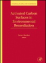 Activated Carbon Surfaces in Environmental Remediation