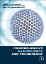 Comprehensive Nanoscience and Technology, 5 Volume Set