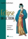 A Guide for Java Developers: Eclipse in Action