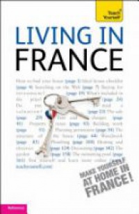 MacBride P. - Living in France + CD