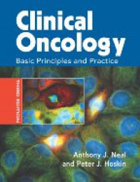 Neal A. - Clinical Oncology