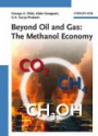 Beyond Oil and Gas: the Methanol Economy