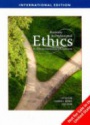 Business and Professional Ethics for Directors, Executives
