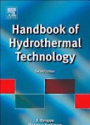 Handbook of Hydrothermal Technology