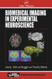 Bruggen N. - Biomedical Imaging in Expermimental Neuroscience