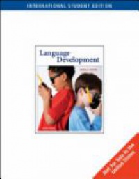 Hoff E. - Language Development