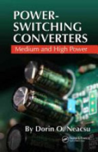 Dorin - Power-Switching Converters