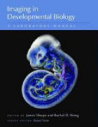 Sharpe - Imaging in Developmental Biology