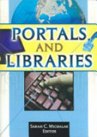 Michalak S. C. - Portals and Libraries