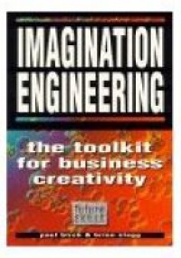 Birch - Imagination Engineering