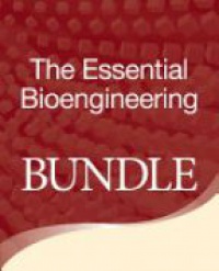 Dunn S. - Bioengineering Bundle