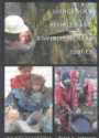 Indigenous Peoples And Environmental Issues