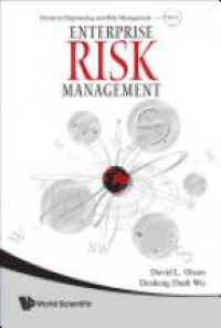 Olson D. - Enterprise Risk Management