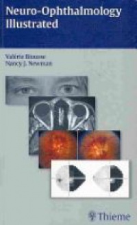 Biousse V. - Neuro - Ophthalmology Illustrated