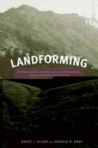 Schor H. - Landforming