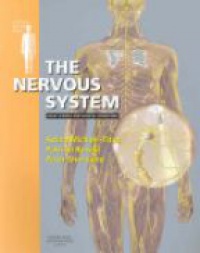 Michael-Titus, Adina T. - Nervous System: Systems of the Body Series