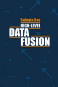 Das S. - High-Level Data Fusion