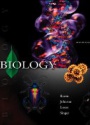 Biology, 7th ed.