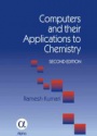 Computers and their Applications to Chemistry