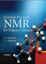 Essential Practical NMR for Organic Chemistry