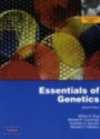 Essentials of Genetics 7e