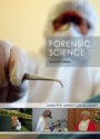 Forensic Science, 2nd ed.