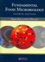 Fundamental Food Microbiology