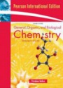 General, Organic and Biological Chemistry: Structures of Life with Student Access Kit 